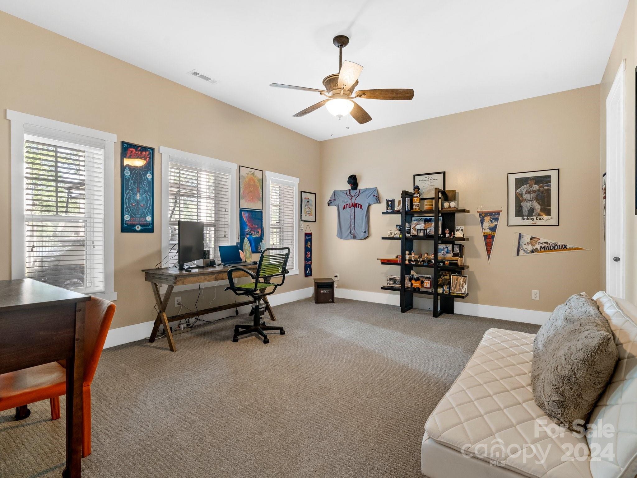 30123 Turtle Point Court