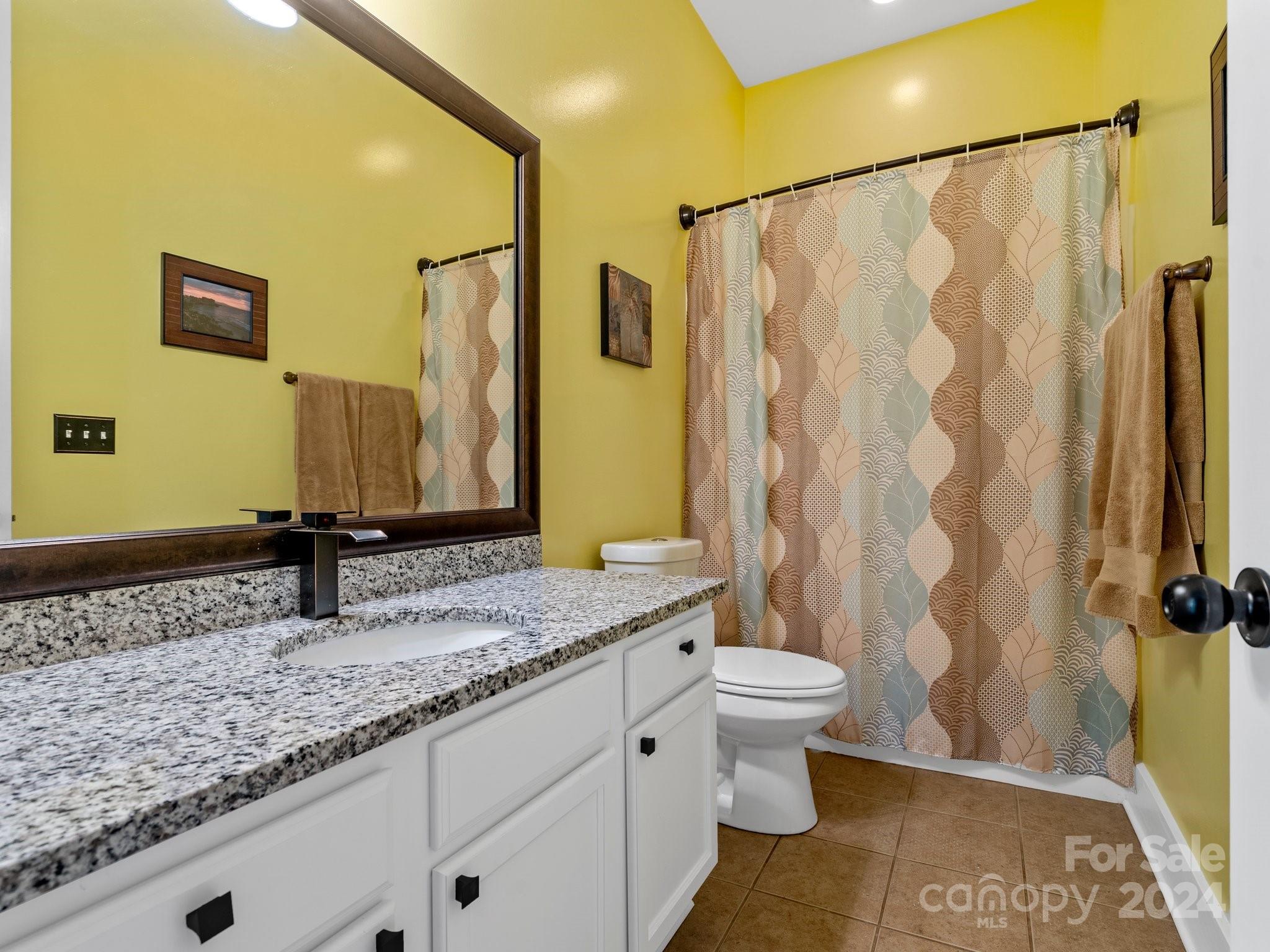 30123 Turtle Point Court
