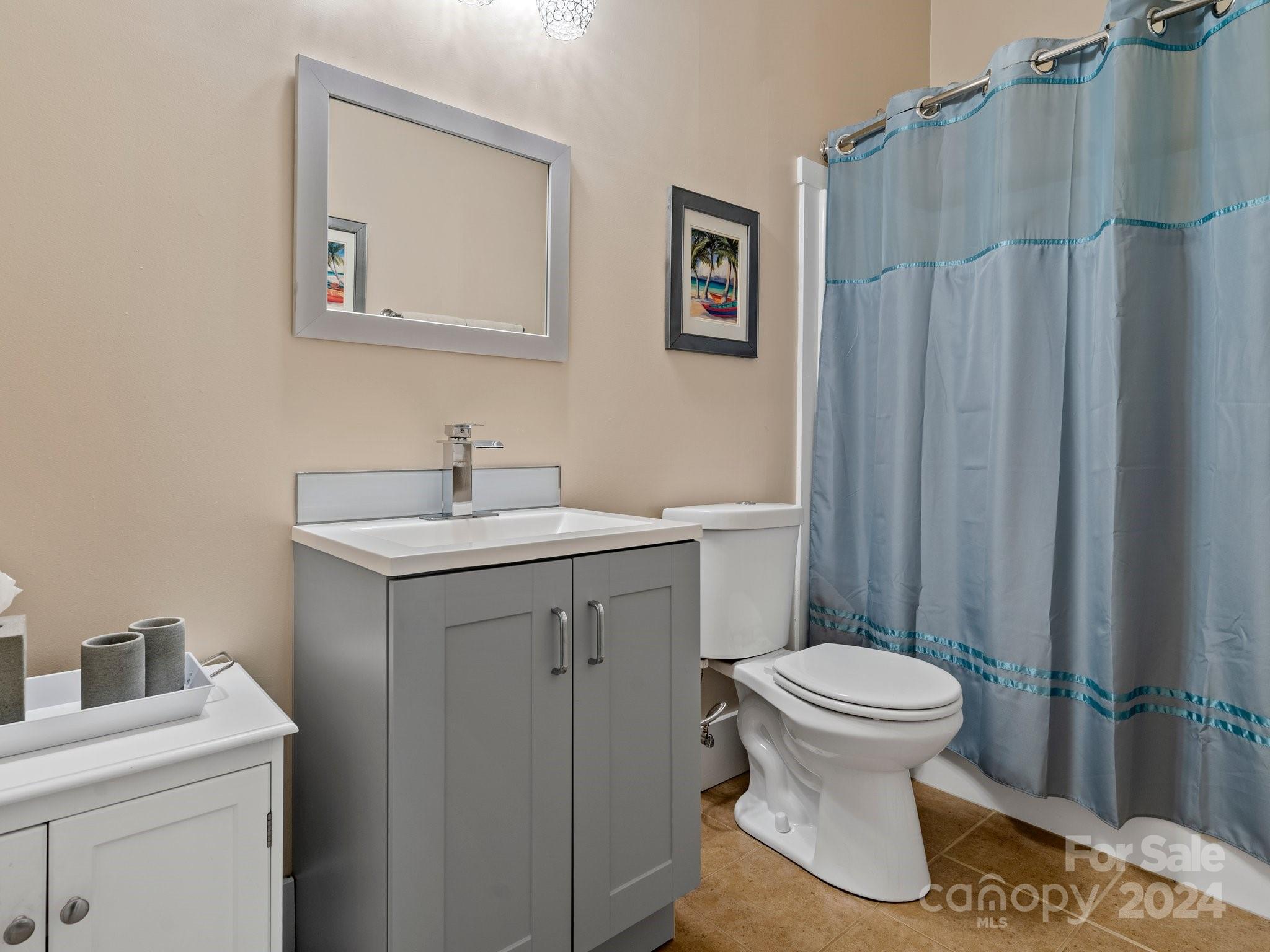 30123 Turtle Point Court