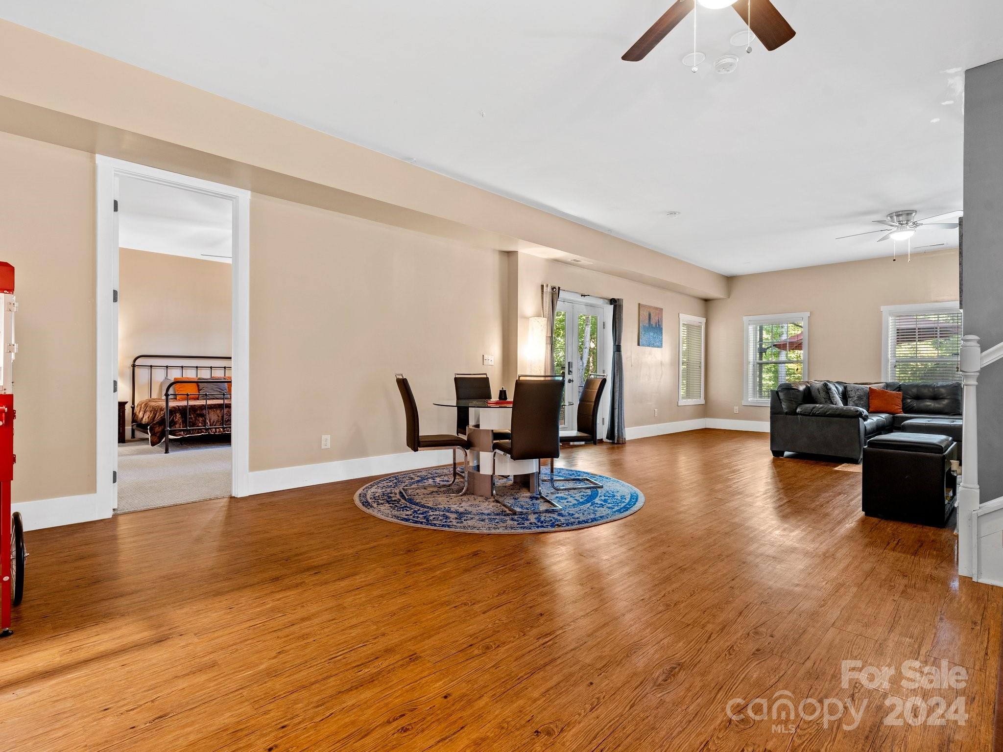 30123 Turtle Point Court