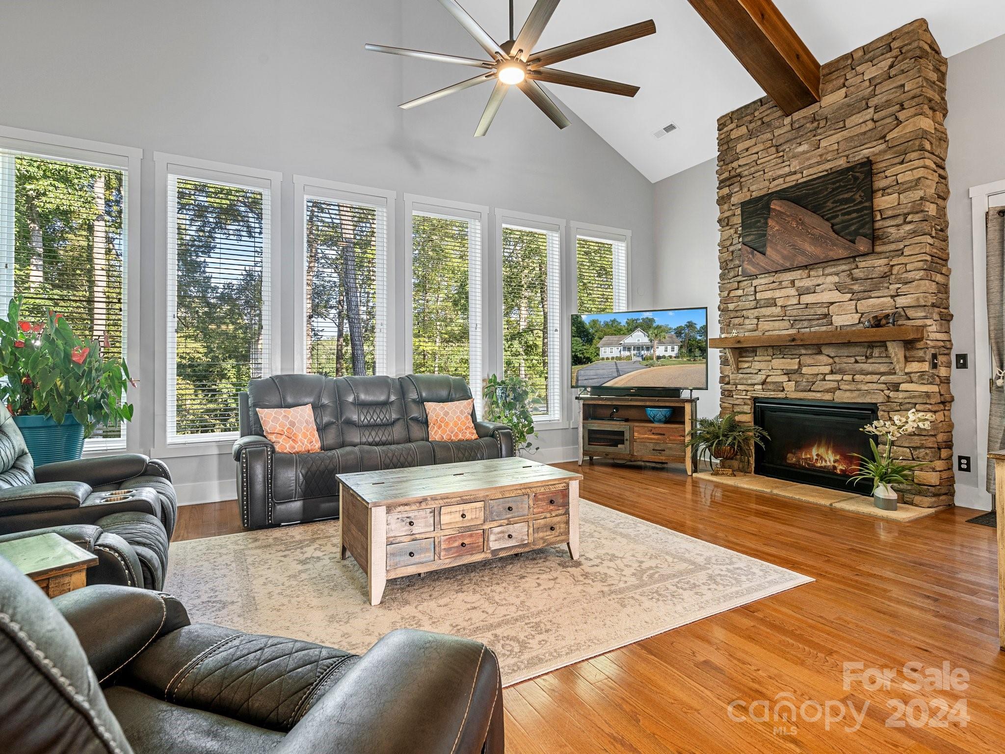 30123 Turtle Point Court