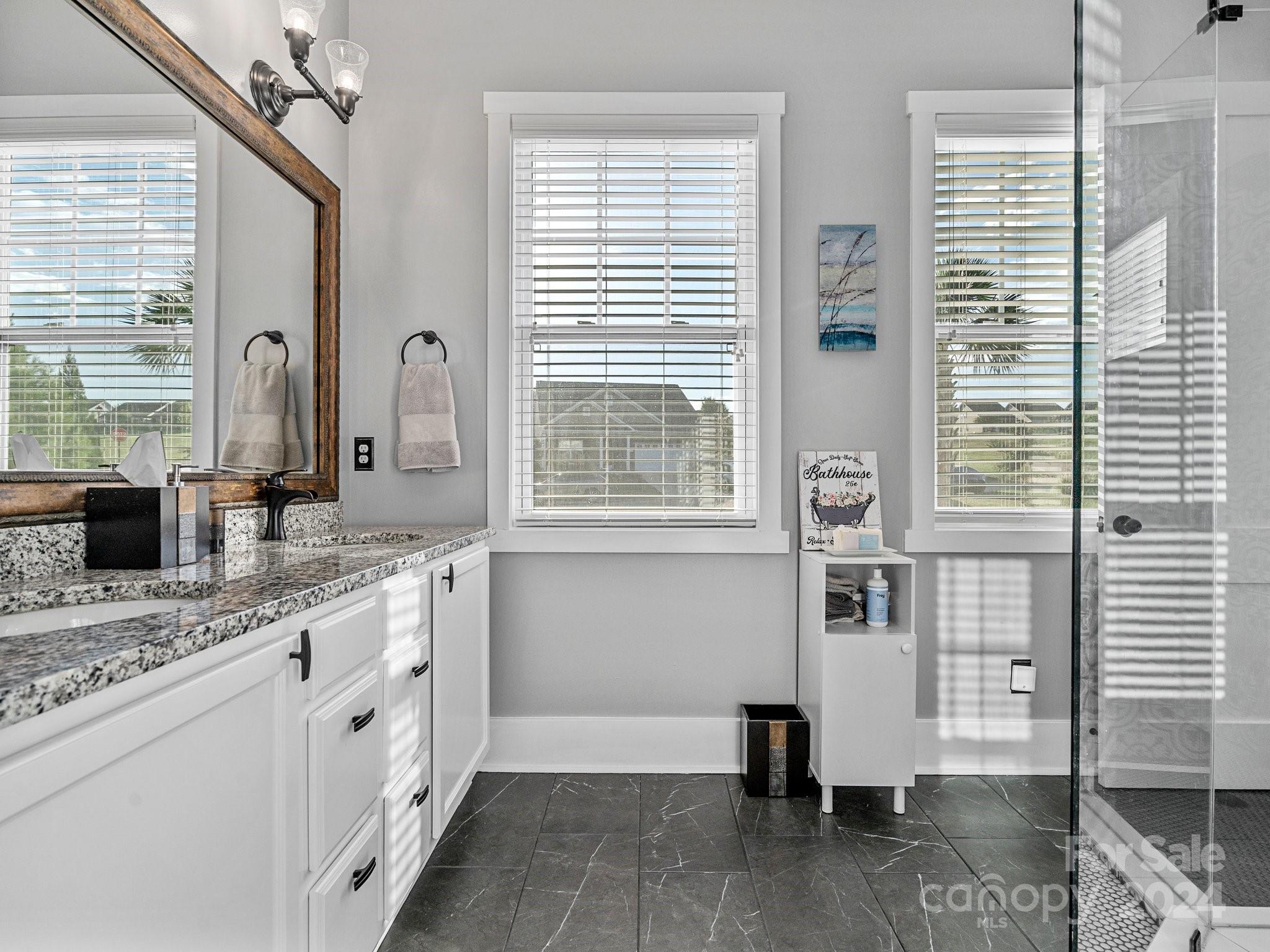 30123 Turtle Point Court