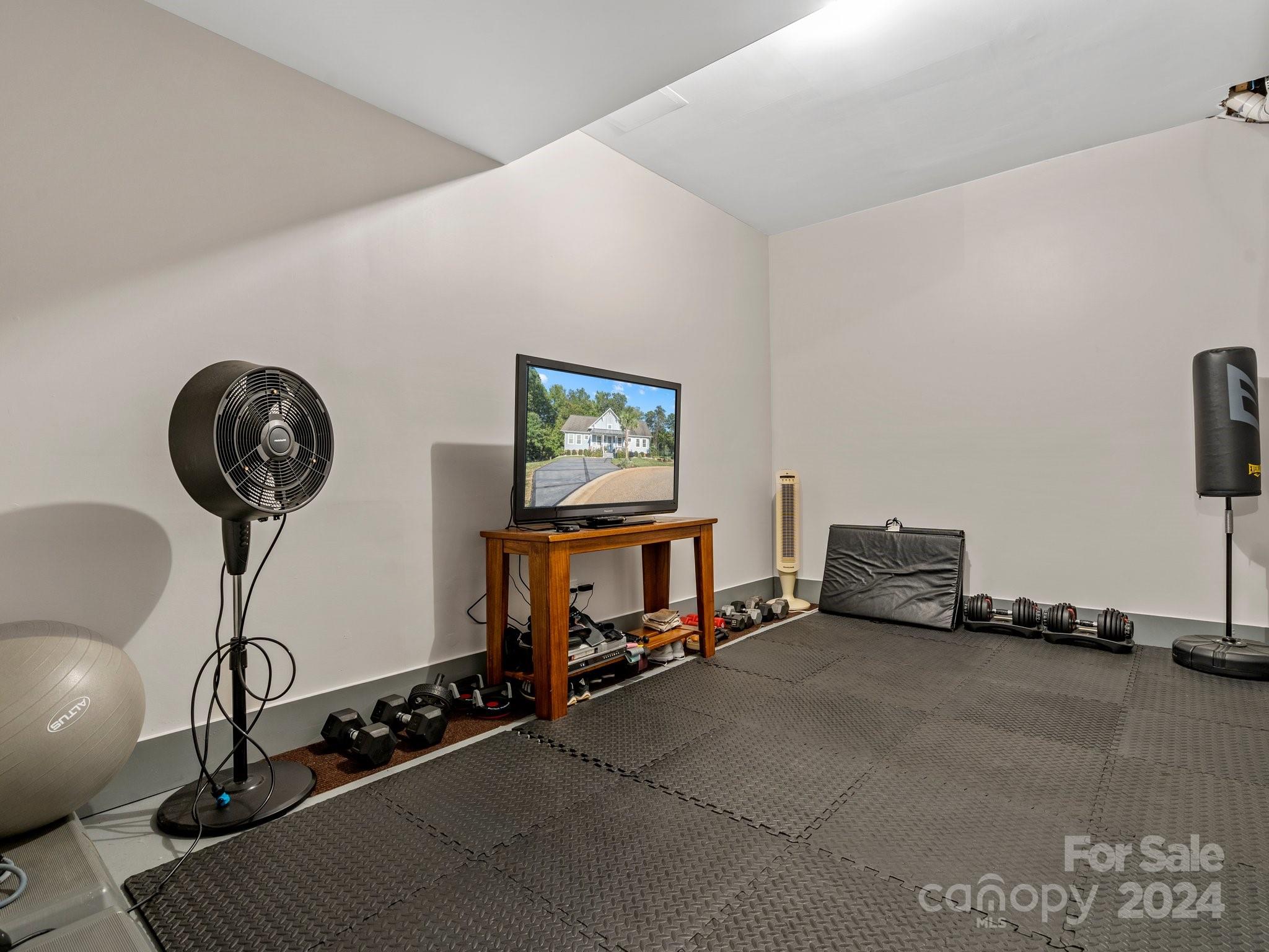 30123 Turtle Point Court