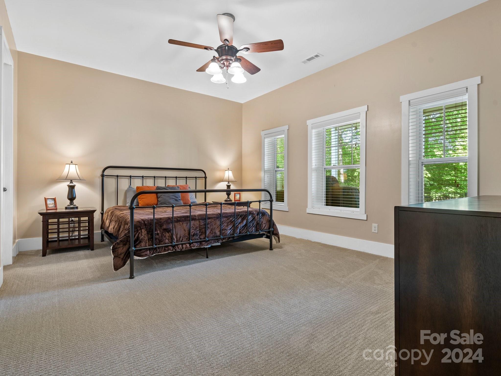 30123 Turtle Point Court