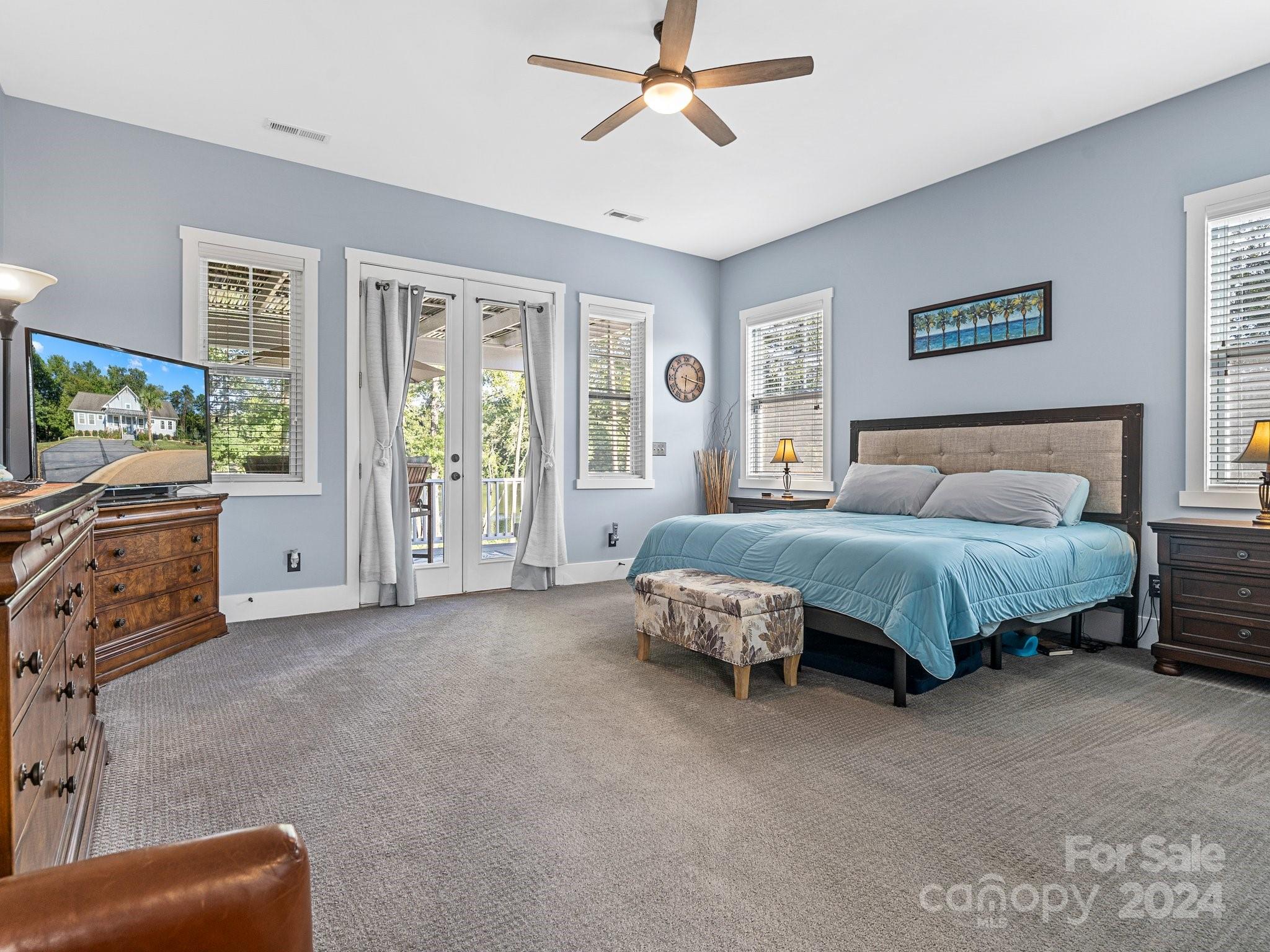 30123 Turtle Point Court