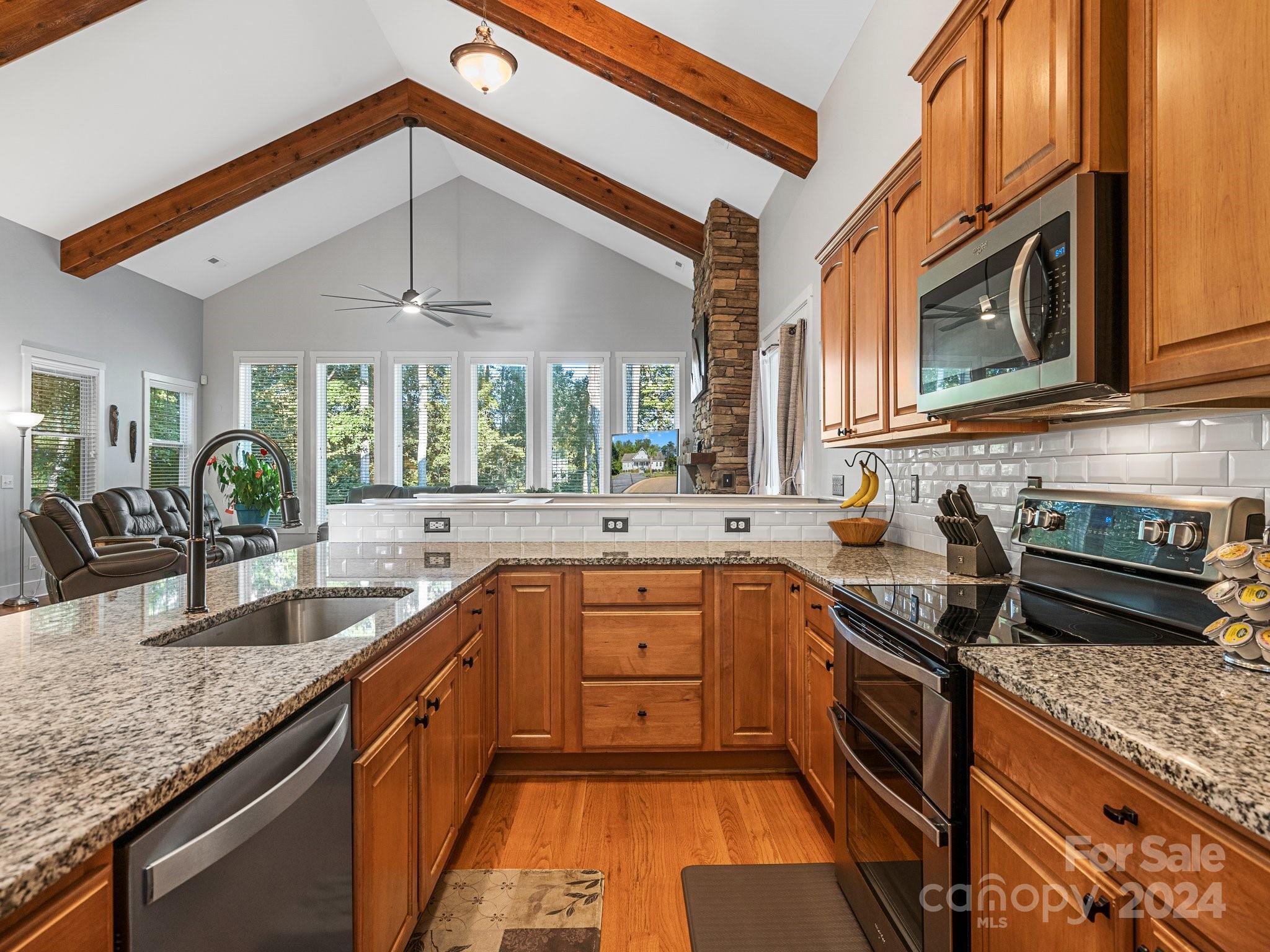 30123 Turtle Point Court
