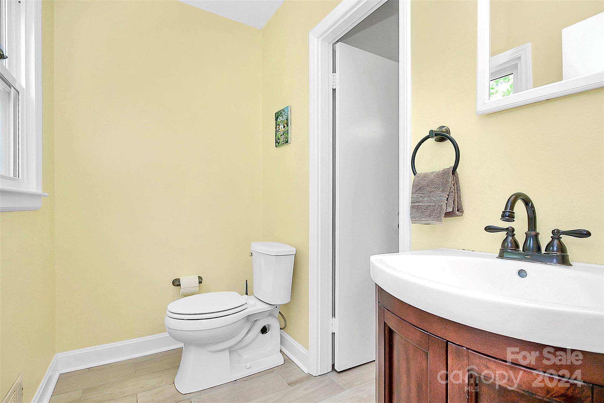 6754 Lancer Drive