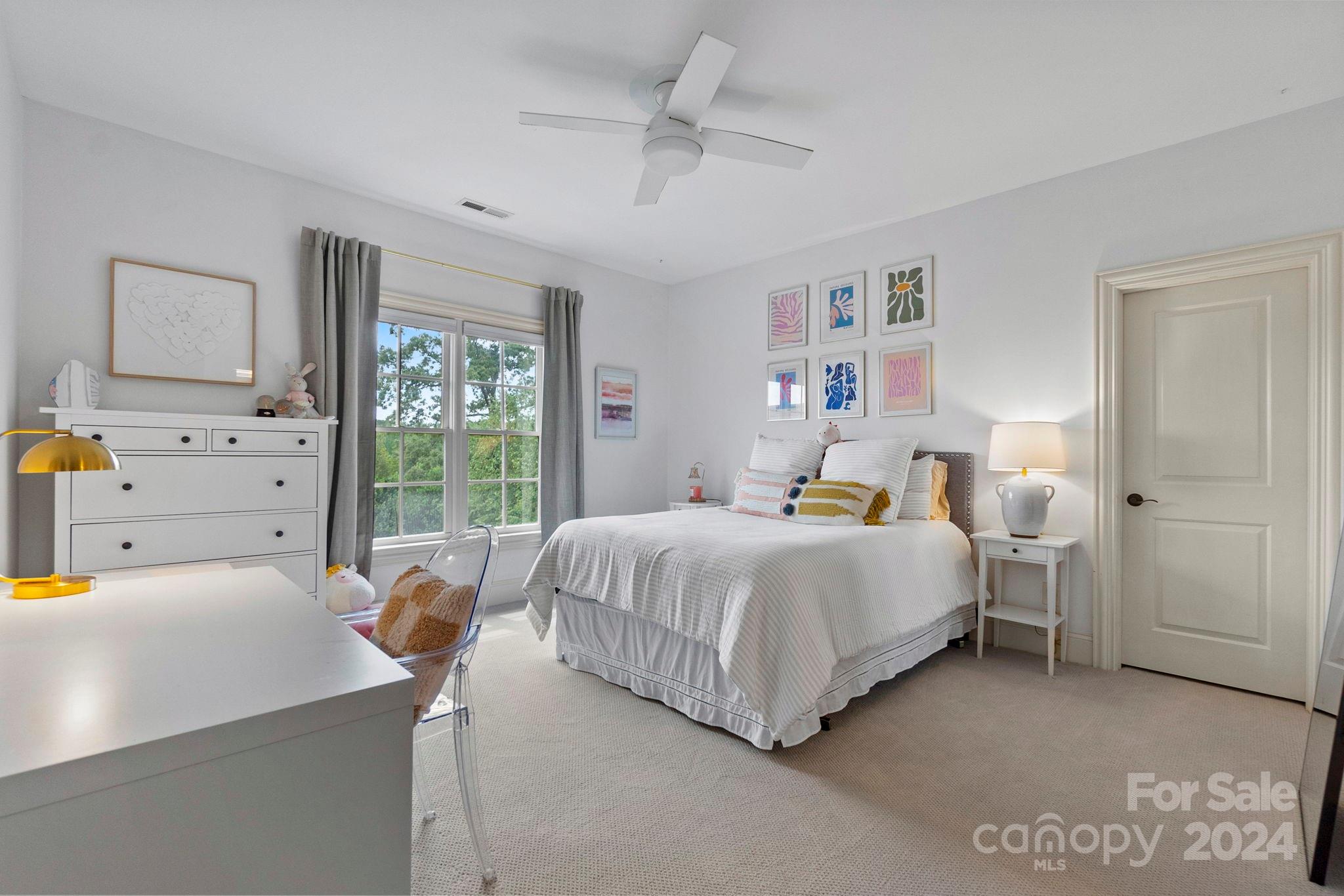 2211 Garden View Lane