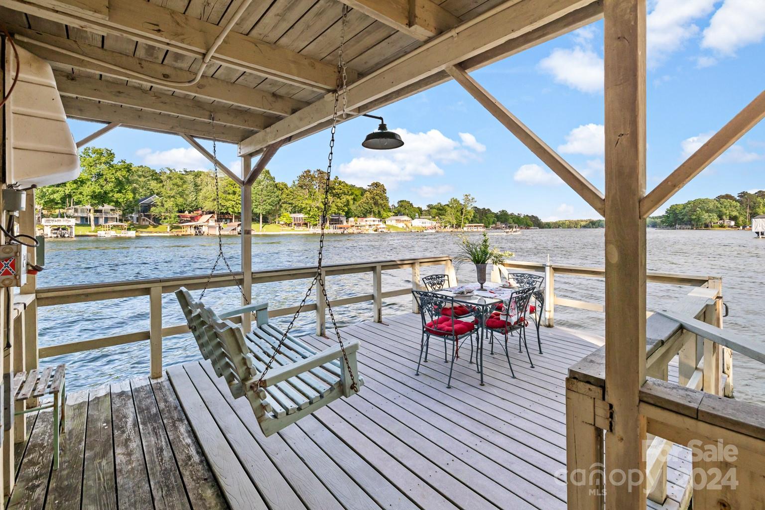 124 Hazzard Cove Unit: 41