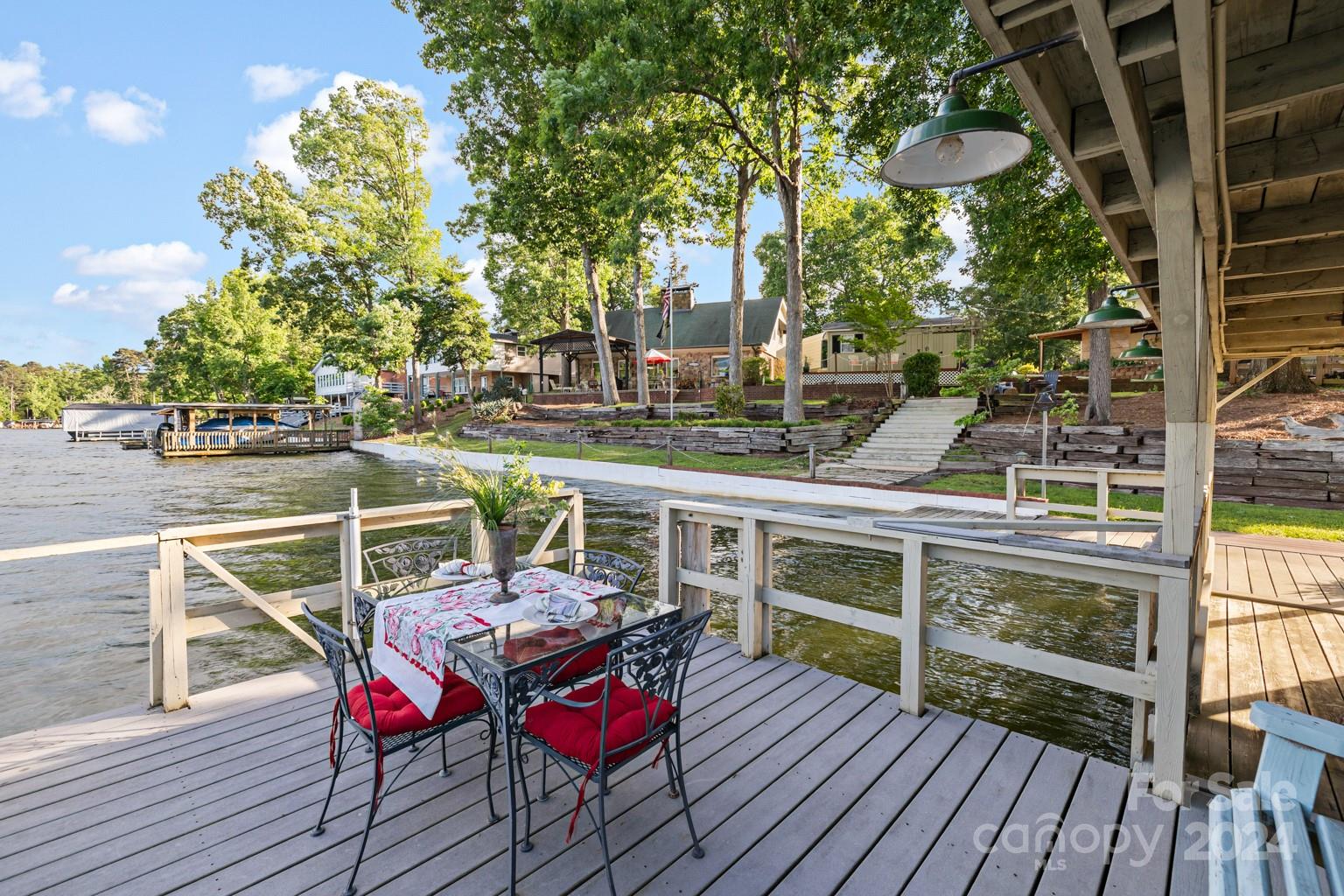 124 Hazzard Cove Unit: 41