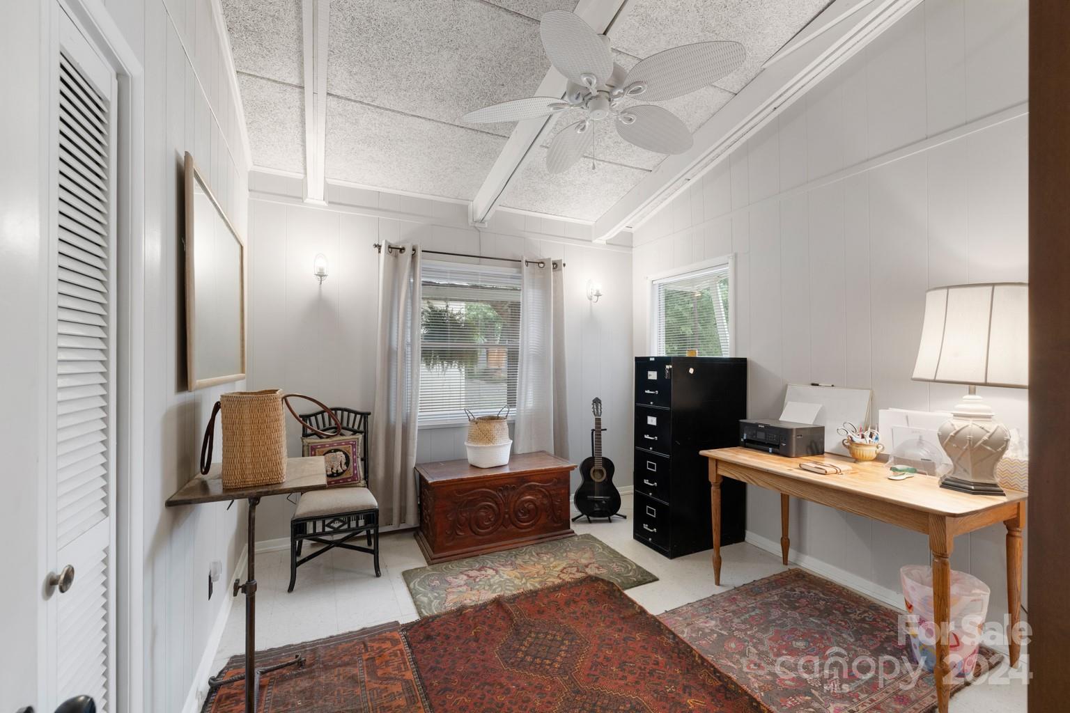 124 Hazzard Cove Unit: 41