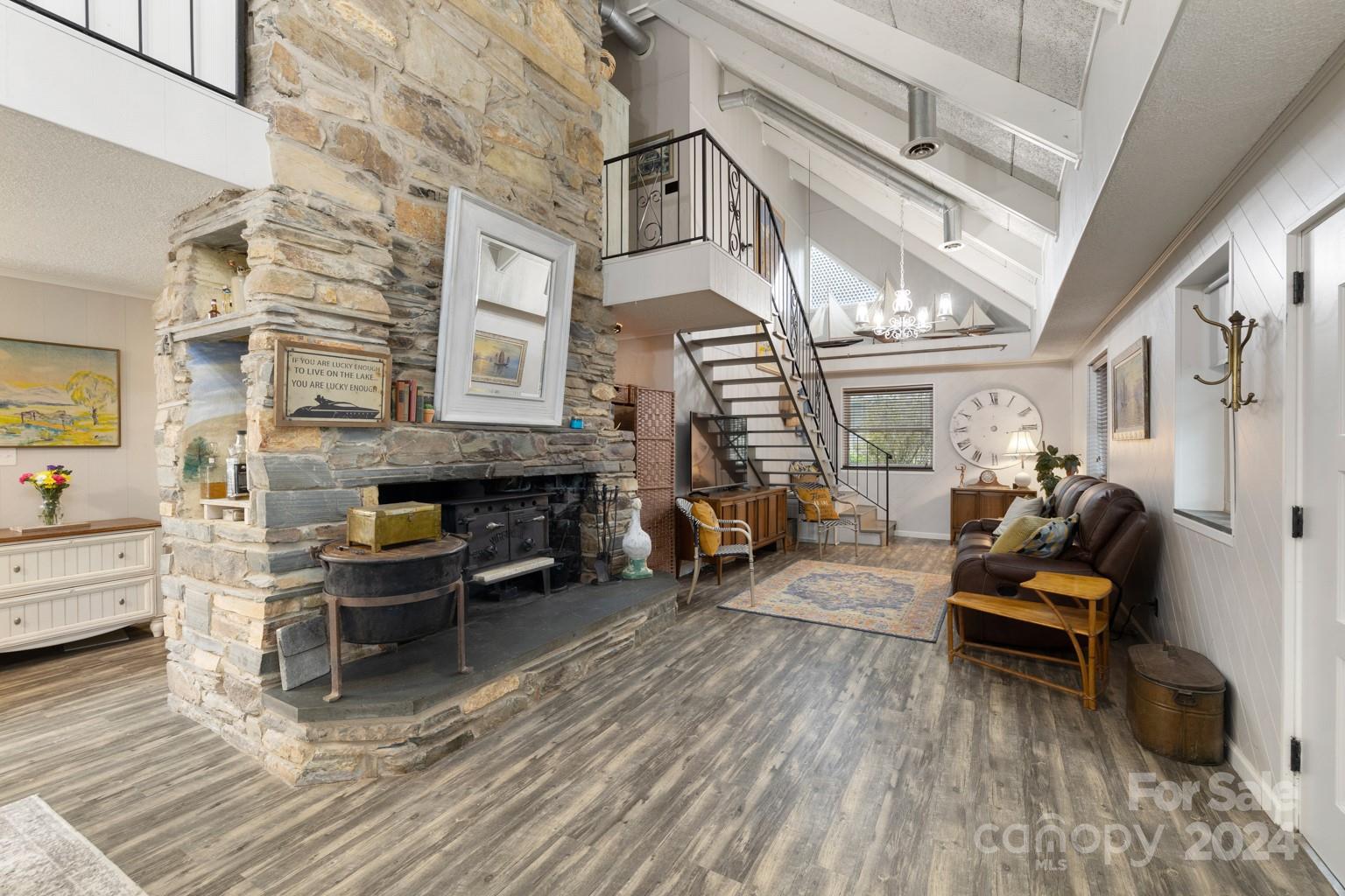 124 Hazzard Cove Unit: 41