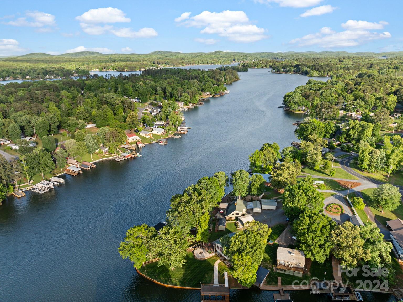 124 Hazzard Cove Unit: 41