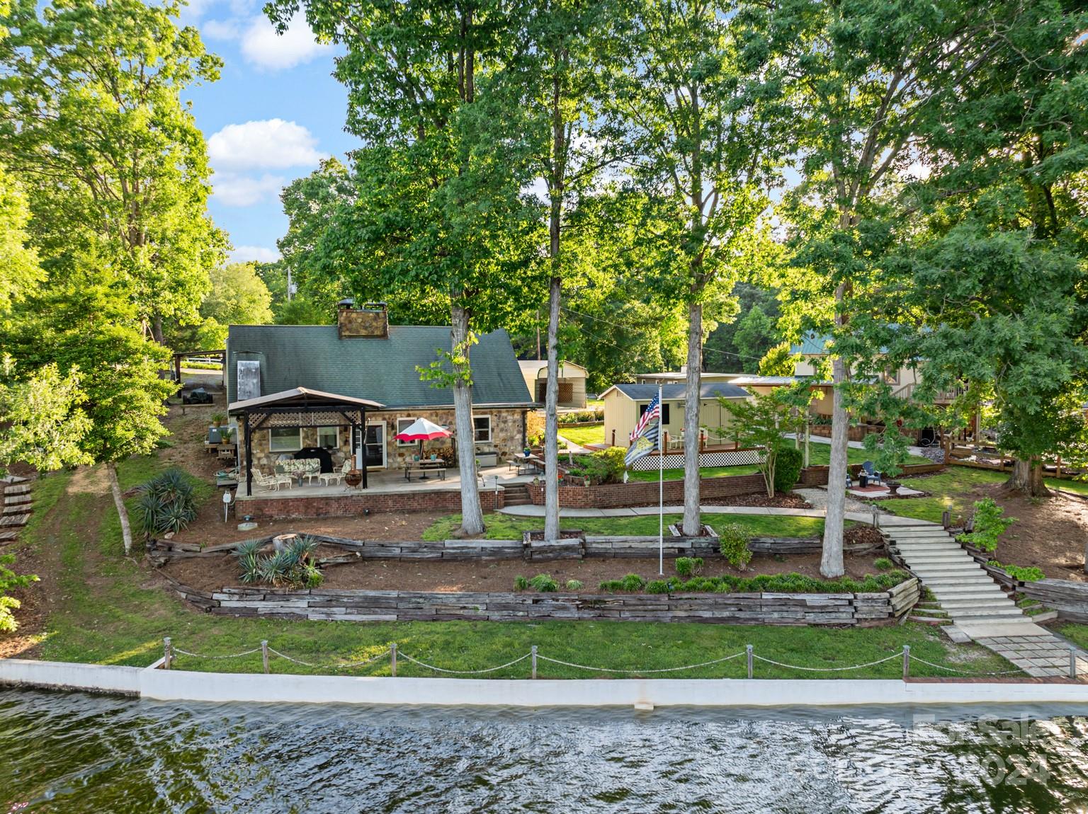 124 Hazzard Cove Unit: 41