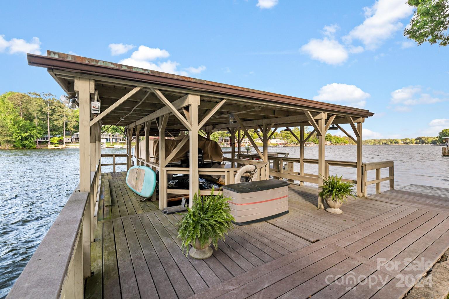 124 Hazzard Cove Unit: 41