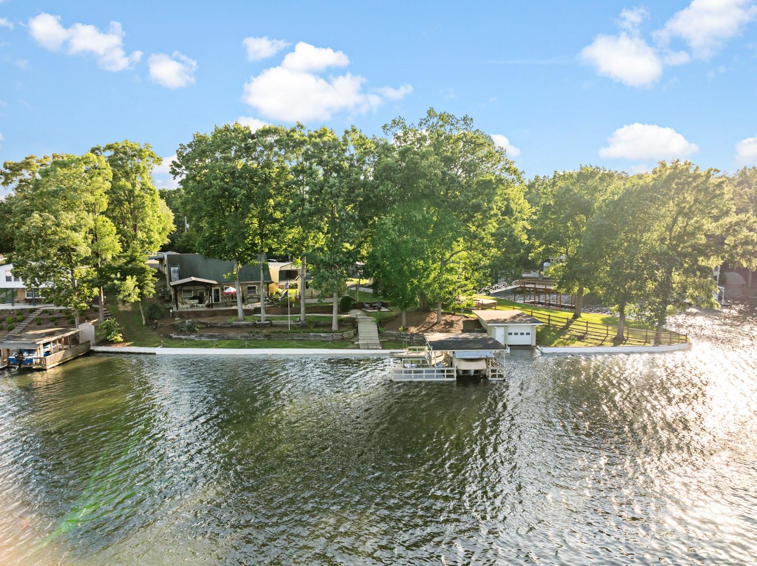 124 Hazzard Cove Unit: 41
