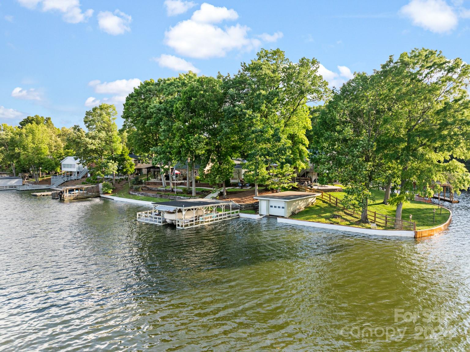 124 Hazzard Cove Unit: 41