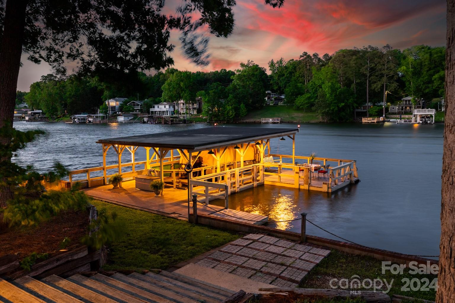 124 Hazzard Cove Unit: 41
