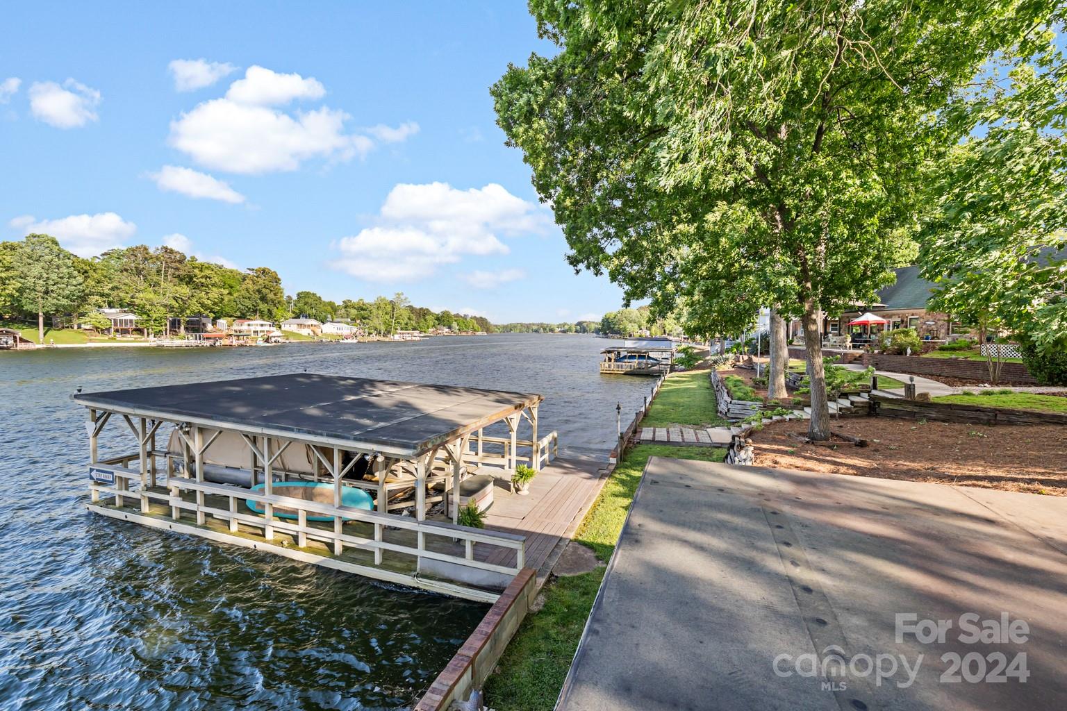 124 Hazzard Cove Unit: 41