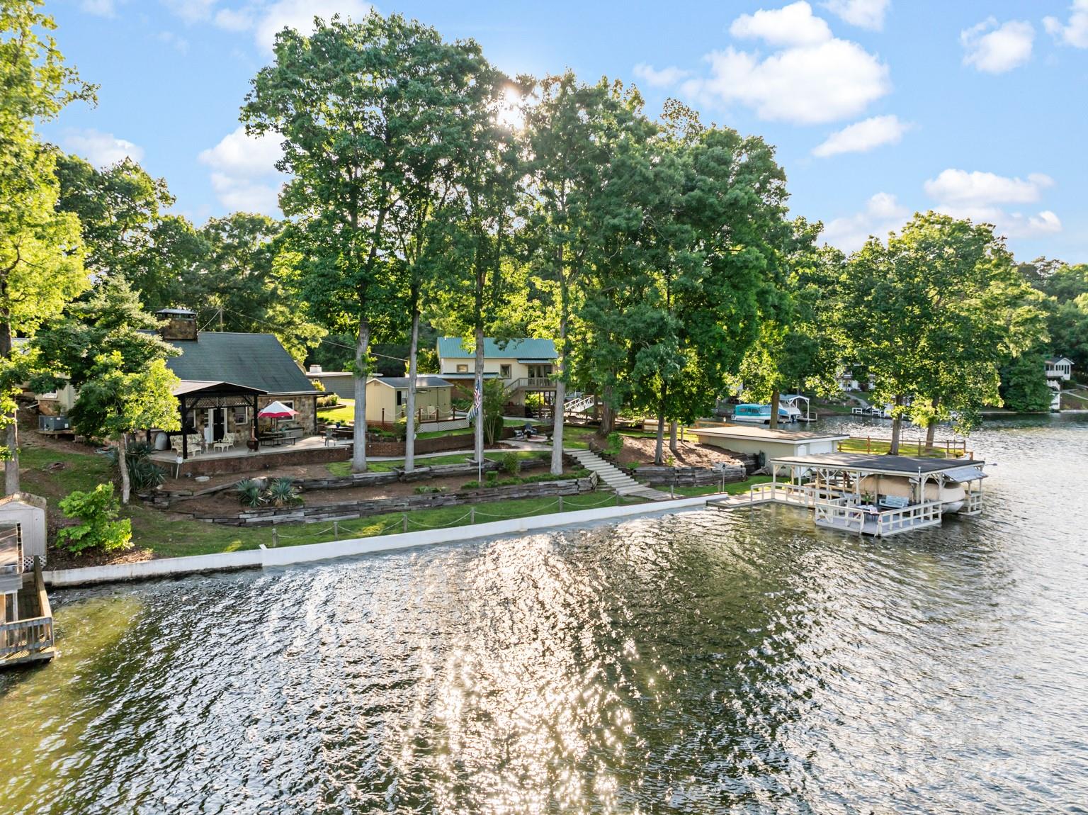 124 Hazzard Cove Unit: 41