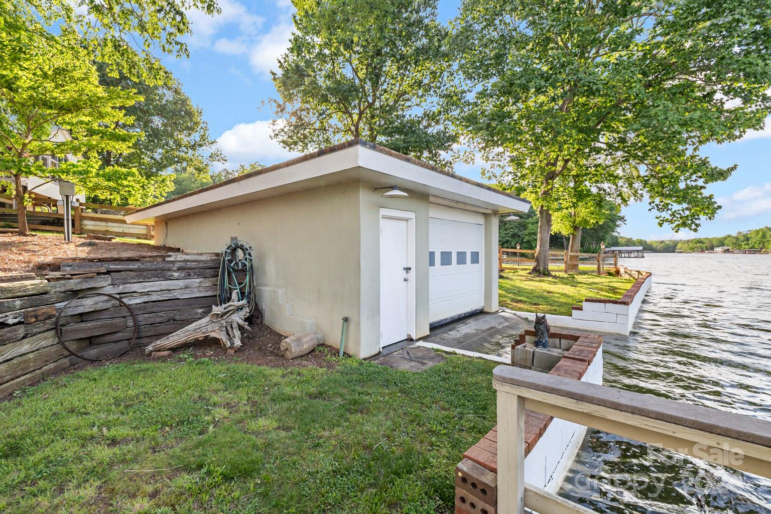 124 Hazzard Cove Unit: 41