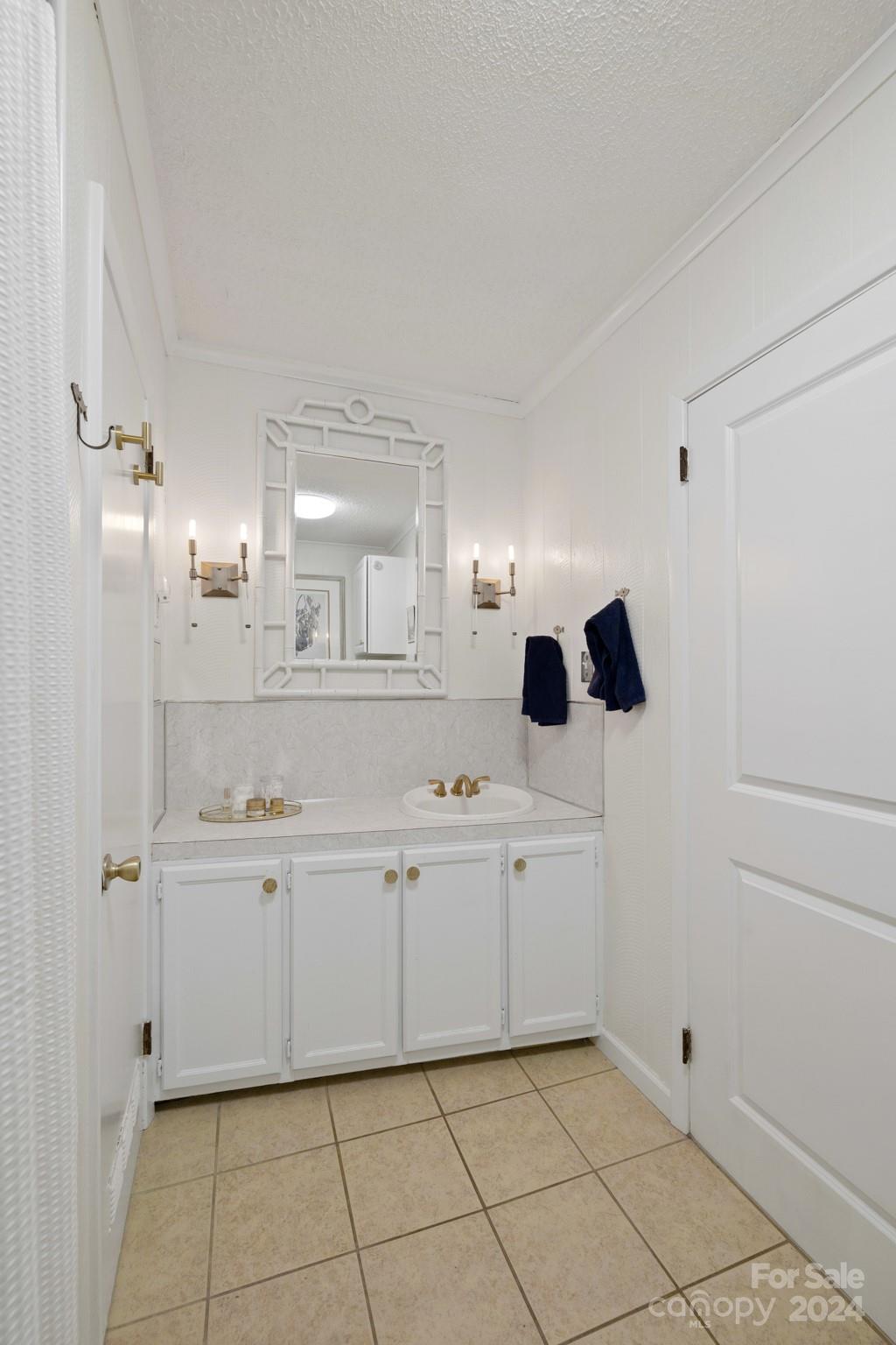 124 Hazzard Cove Unit: 41