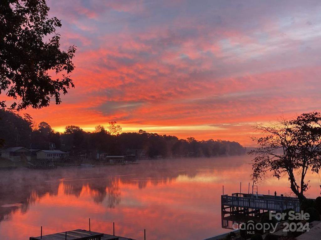 124 Hazzard Cove Unit: 41