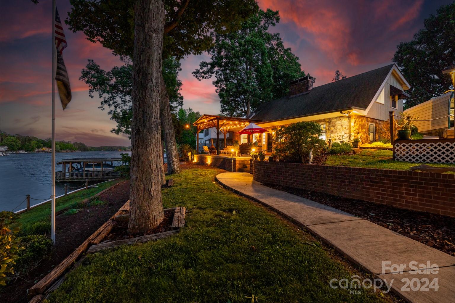 124 Hazzard Cove Unit: 41