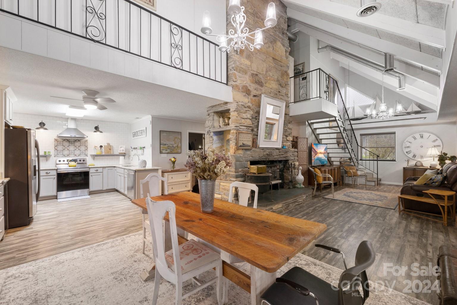 124 Hazzard Cove Unit: 41