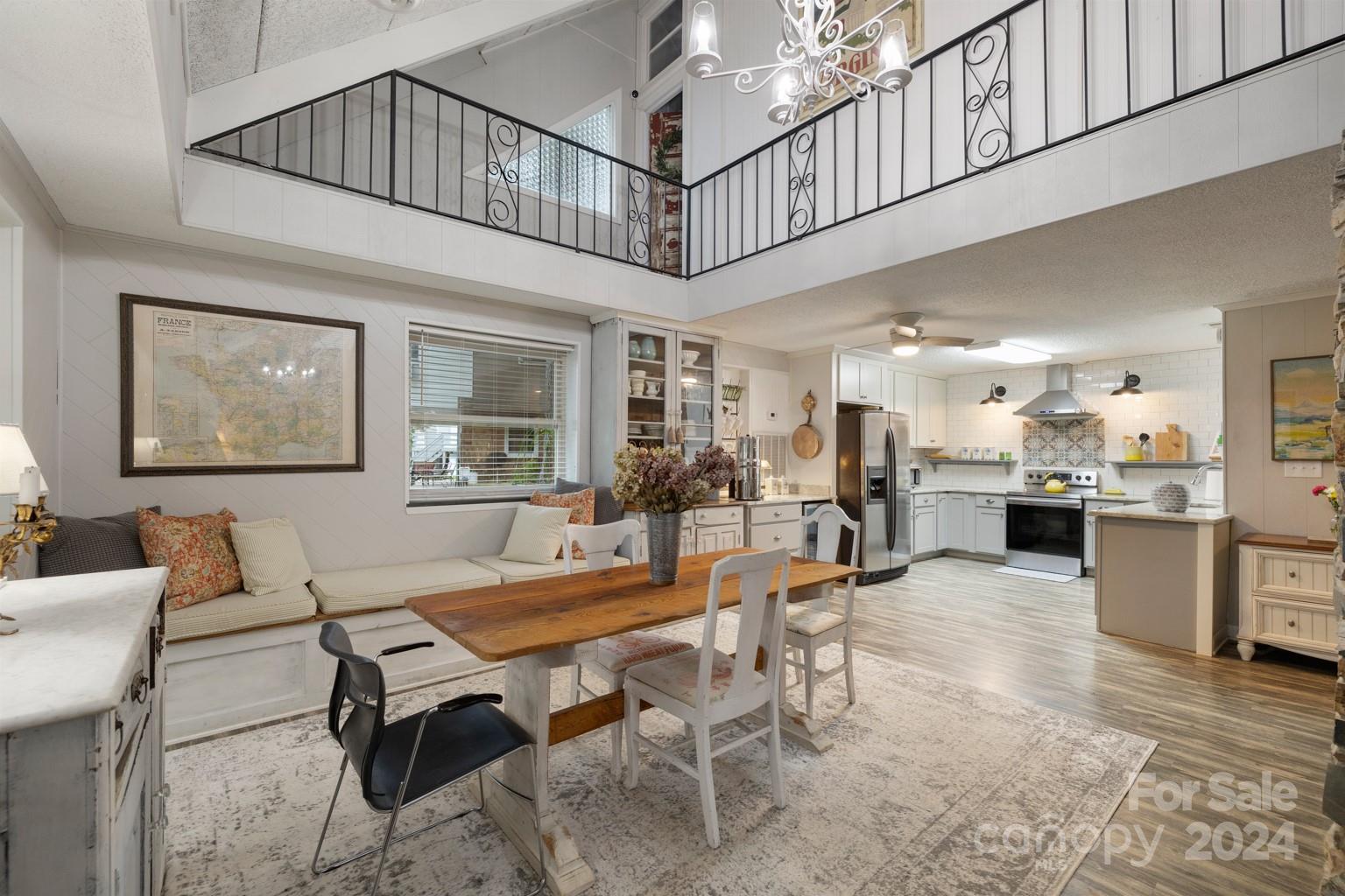 124 Hazzard Cove Unit: 41