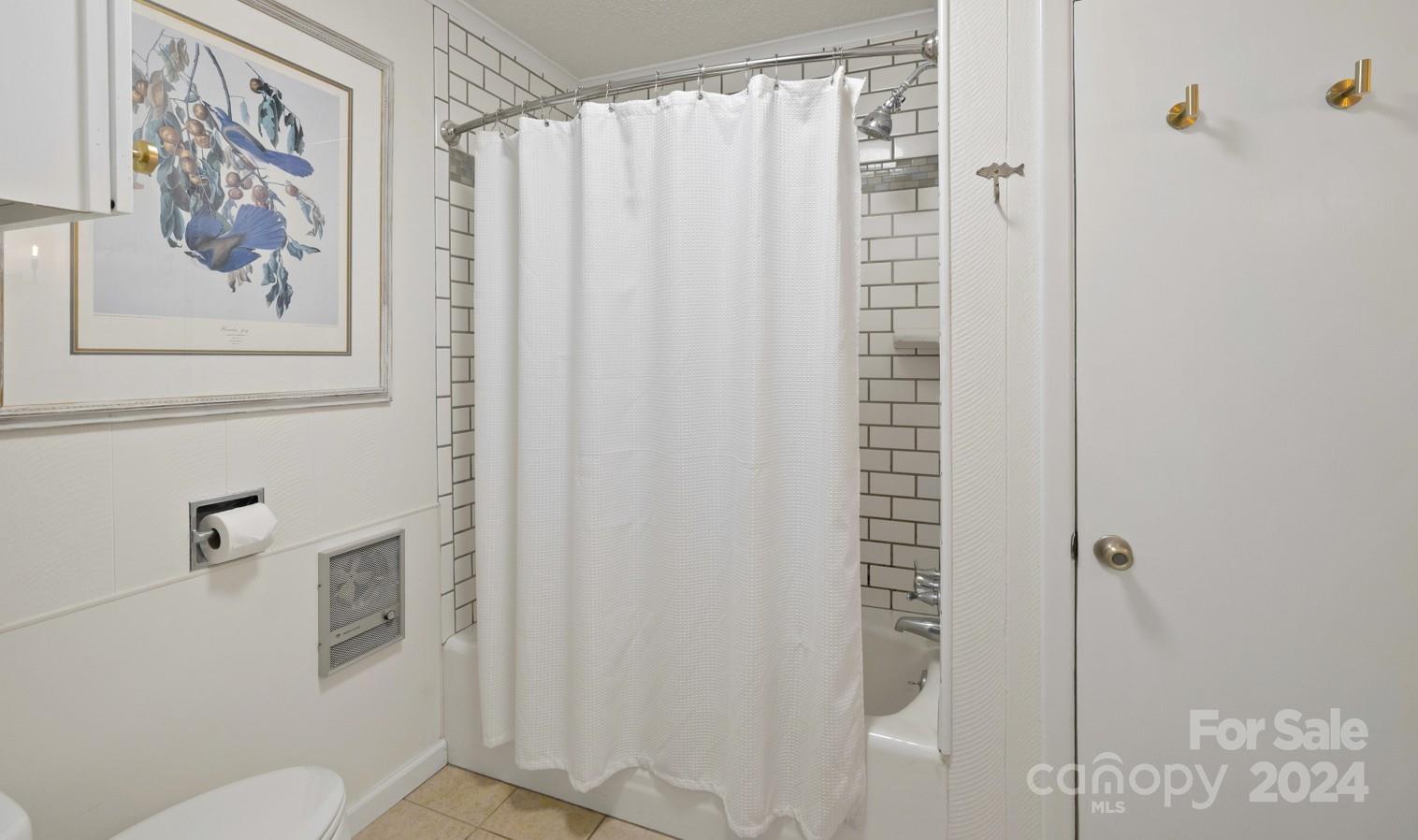 124 Hazzard Cove Unit: 41