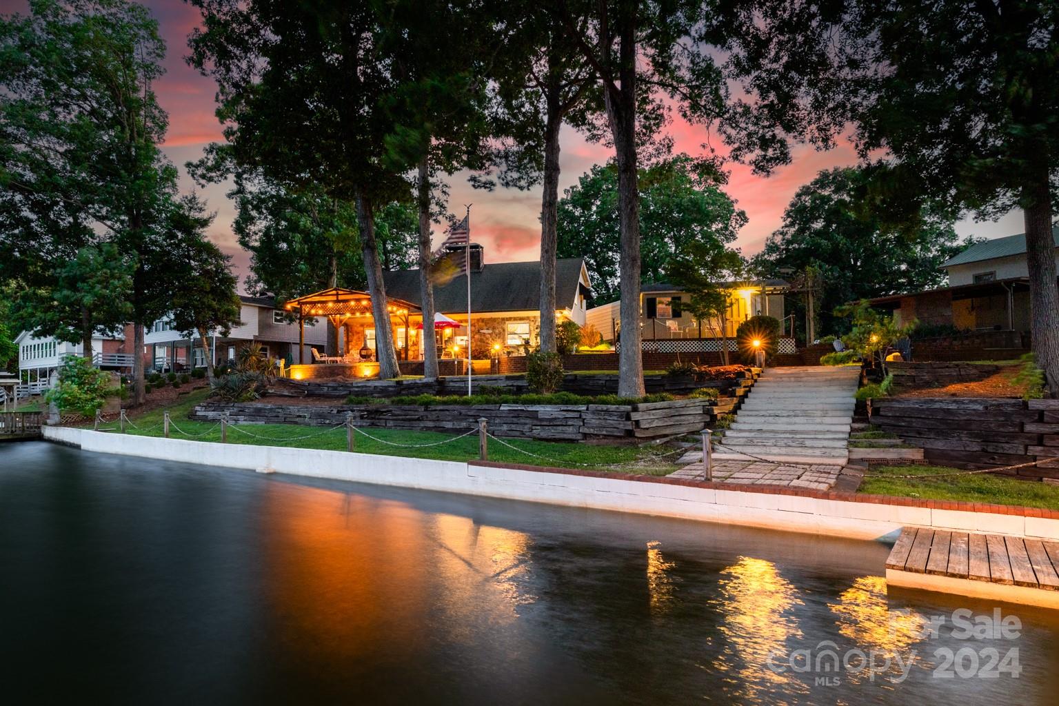 124 Hazzard Cove Unit: 41