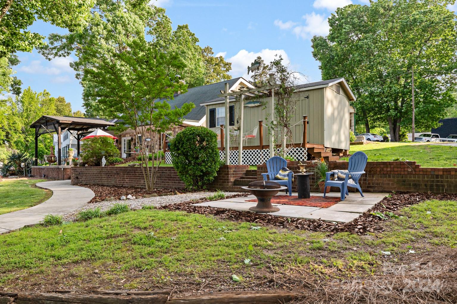 124 Hazzard Cove Unit: 41