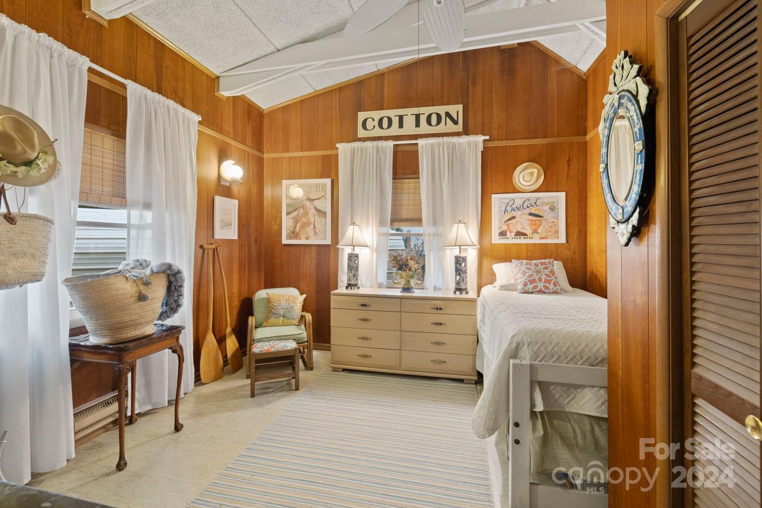 124 Hazzard Cove Unit: 41