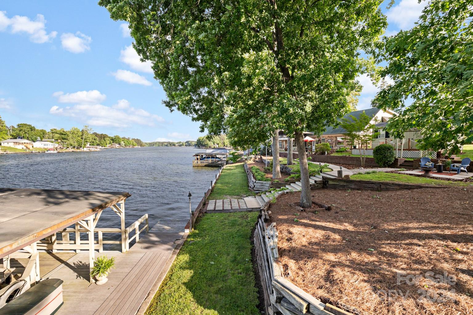 124 Hazzard Cove Unit: 41