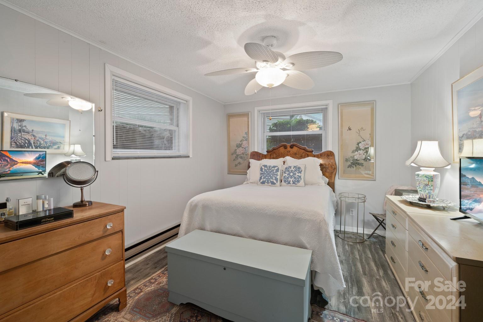 124 Hazzard Cove Unit: 41
