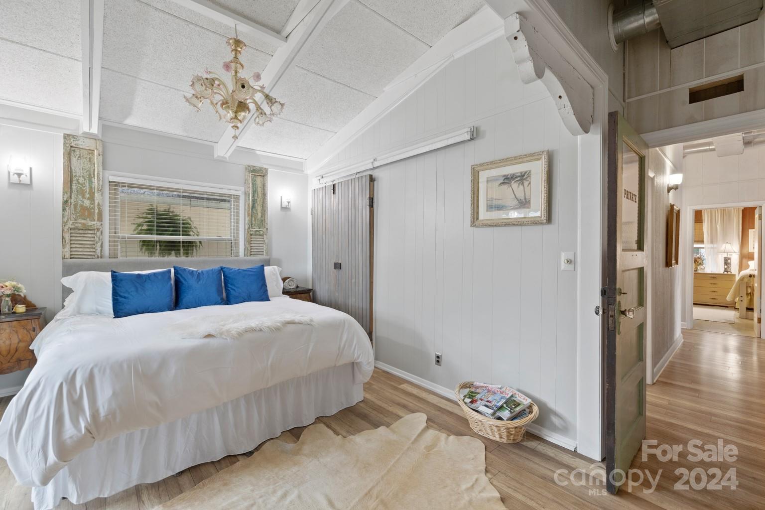 124 Hazzard Cove Unit: 41