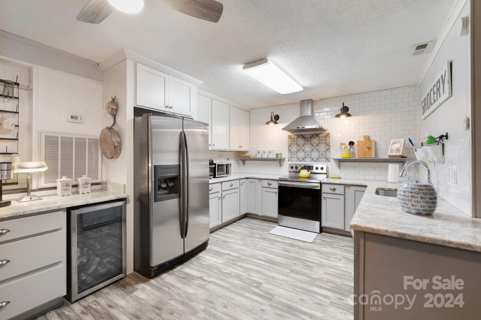 124 Hazzard Cove Unit: 41