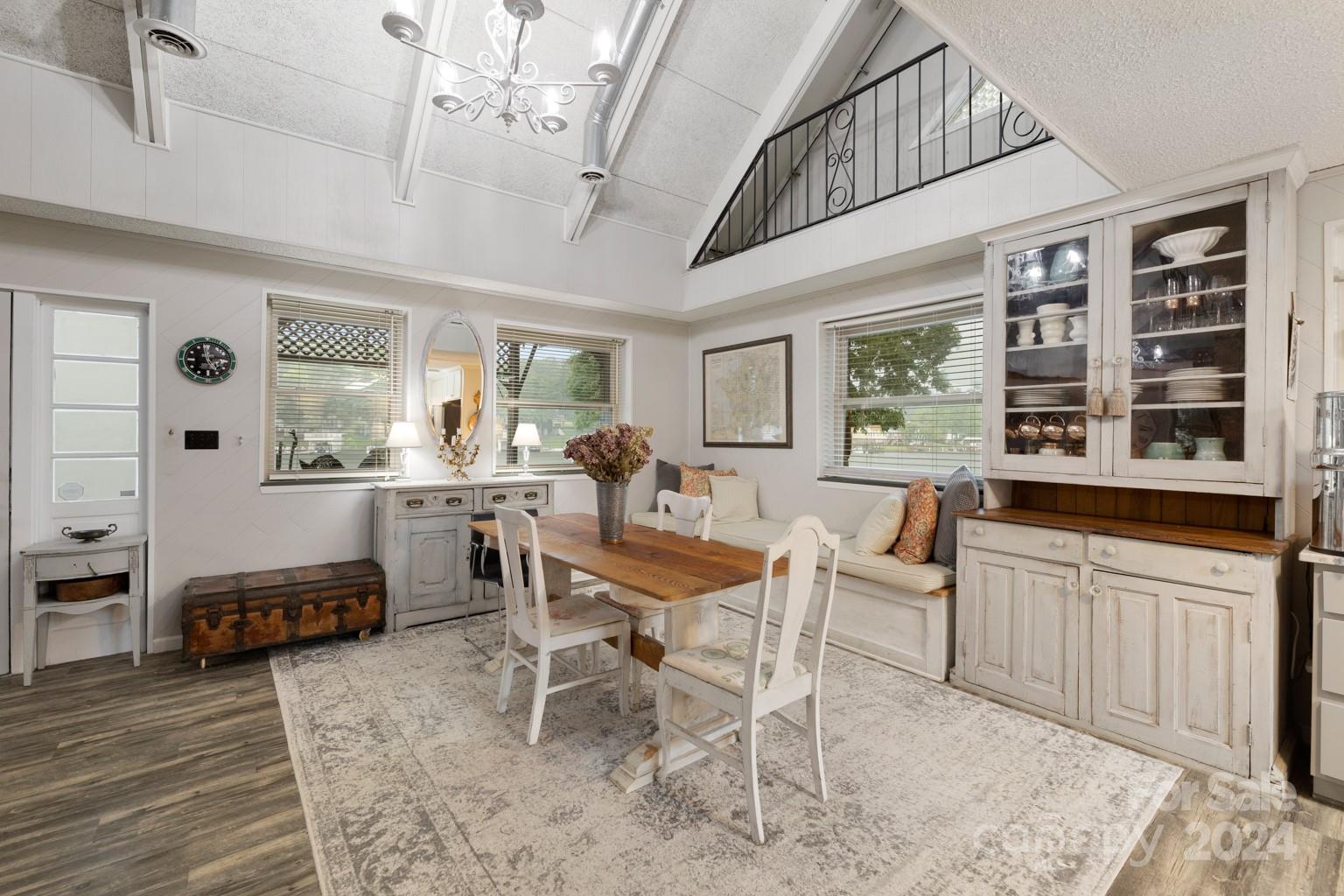 124 Hazzard Cove Unit: 41