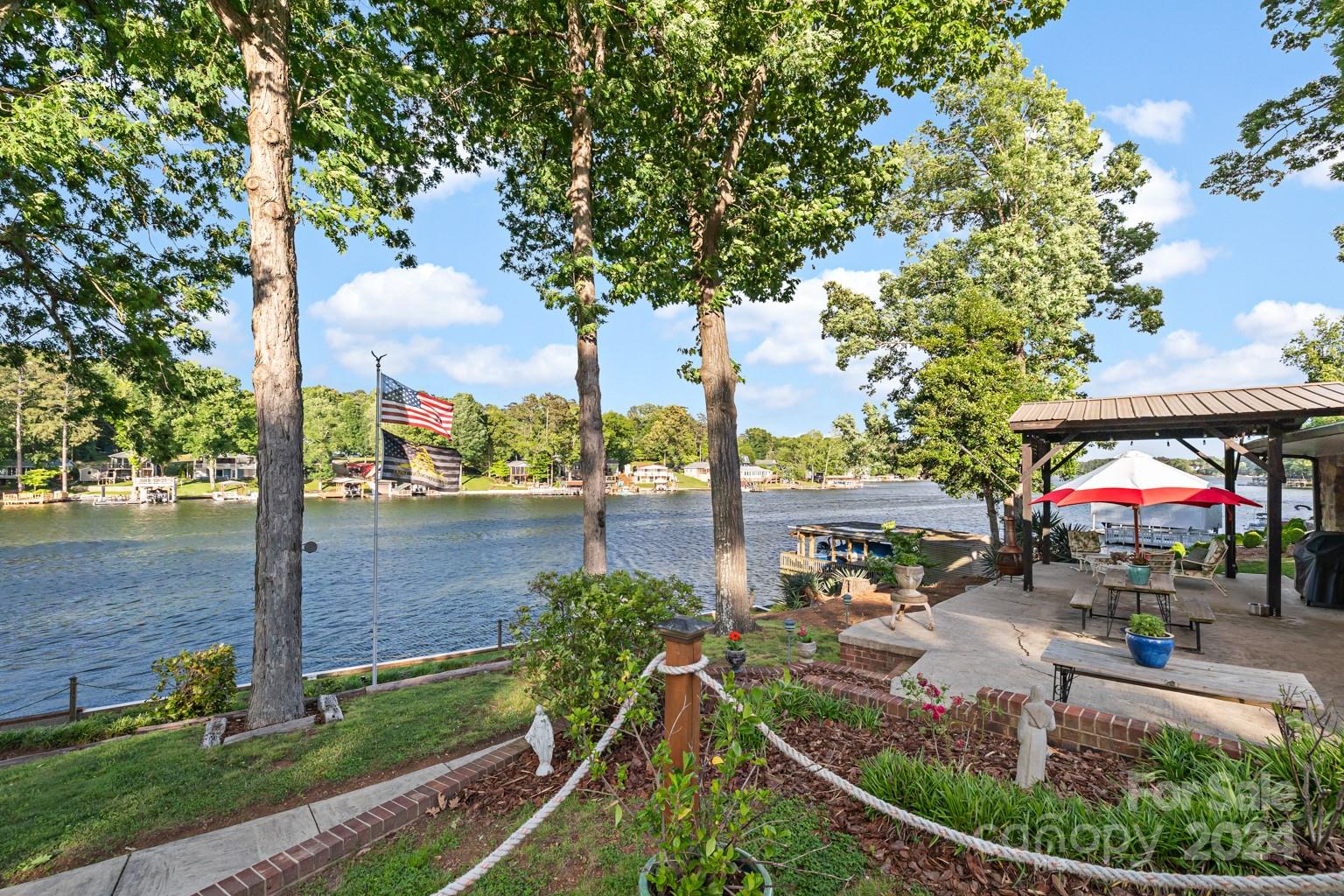 124 Hazzard Cove Unit: 41