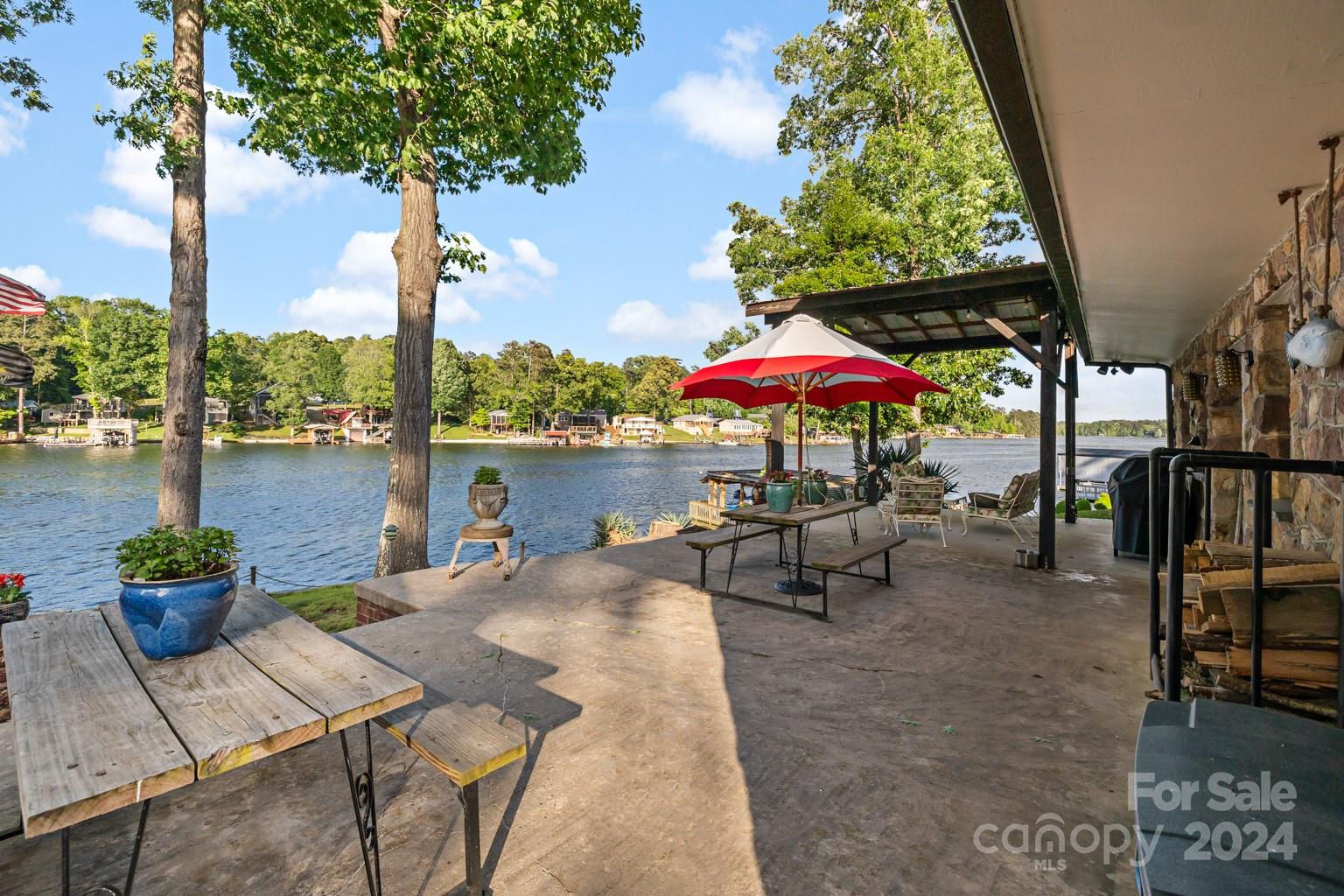 124 Hazzard Cove Unit: 41