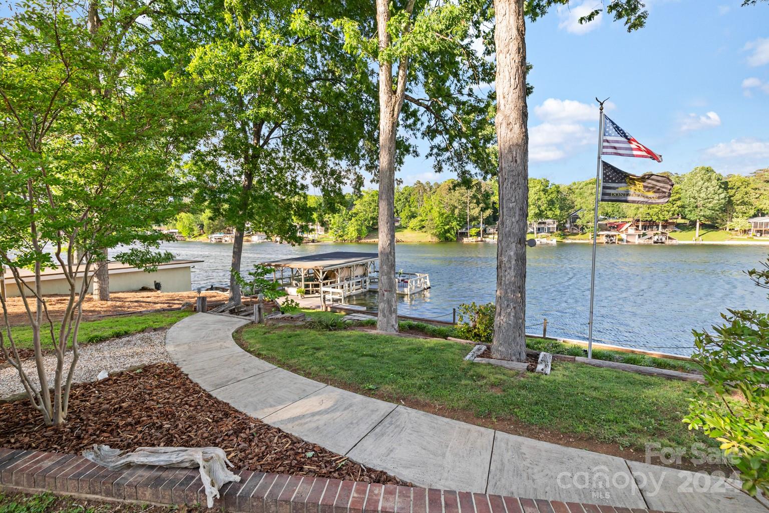 124 Hazzard Cove Unit: 41
