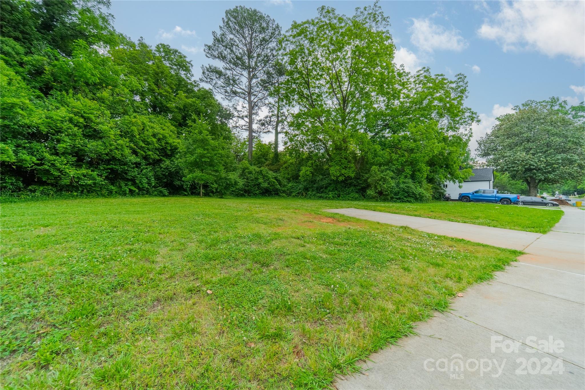 1231 Edgewood Road
