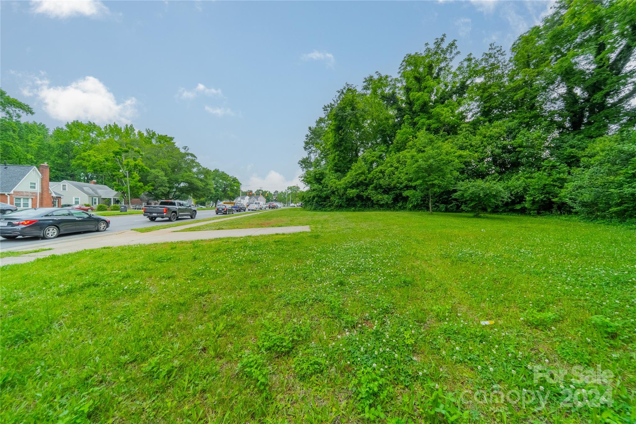 1231 Edgewood Road