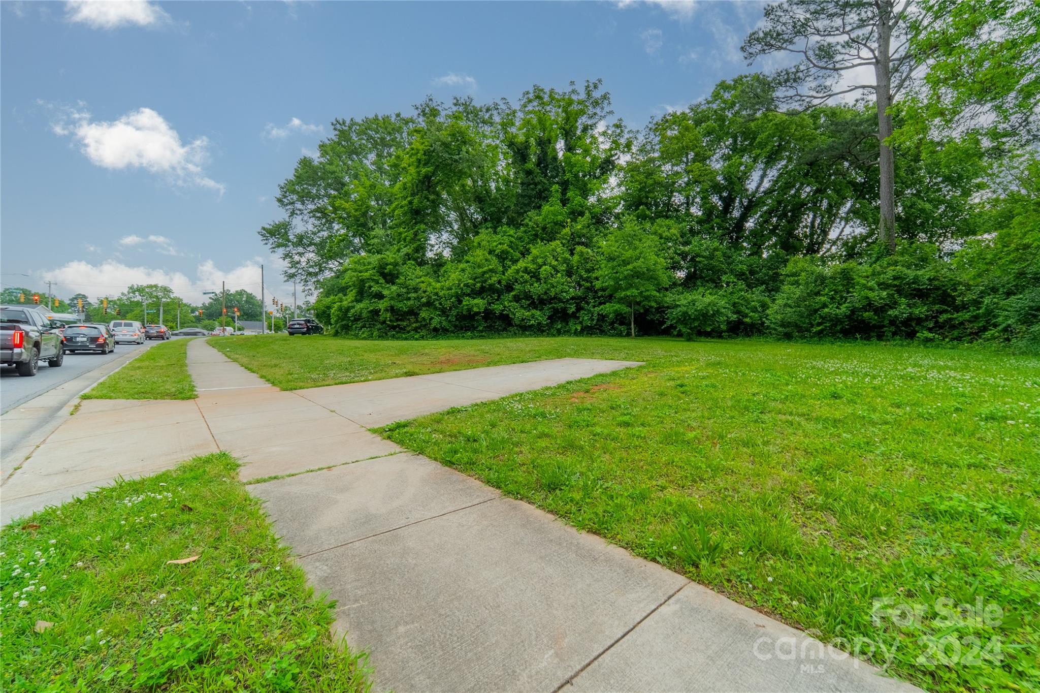 1231 Edgewood Road
