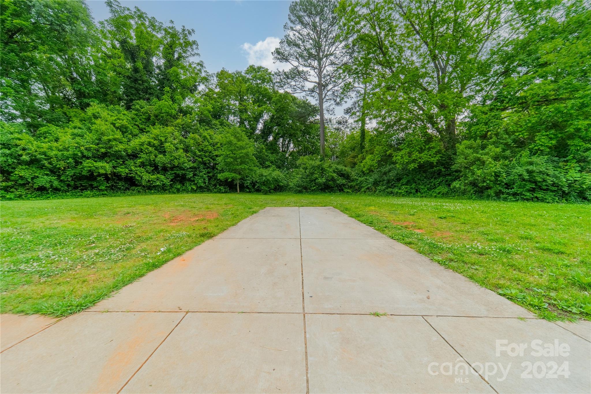 1231 Edgewood Road