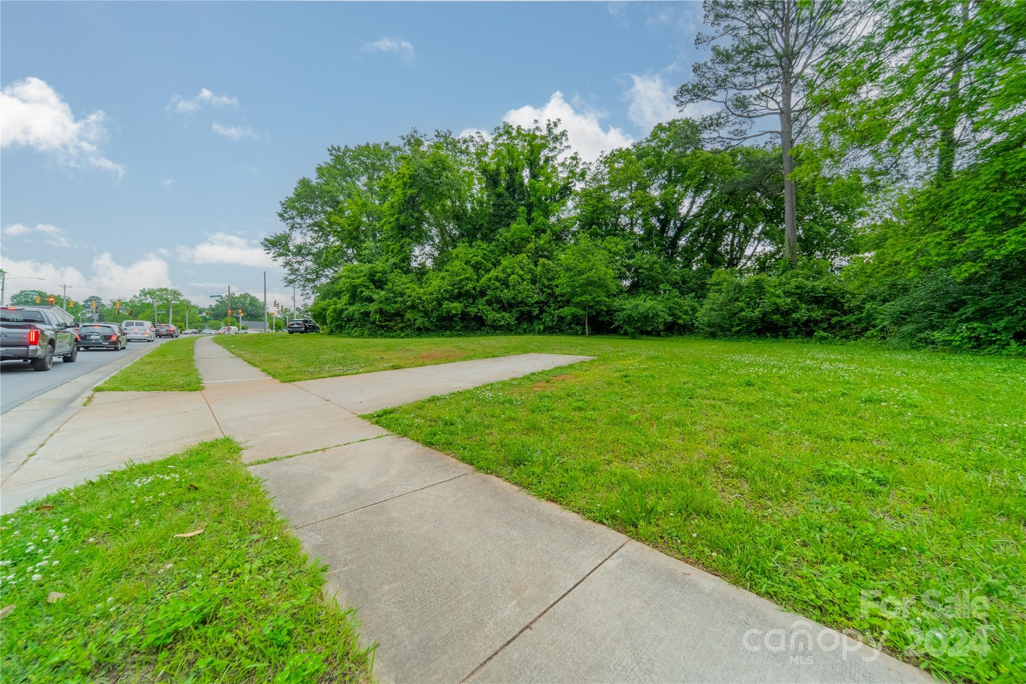 1231 Edgewood Road