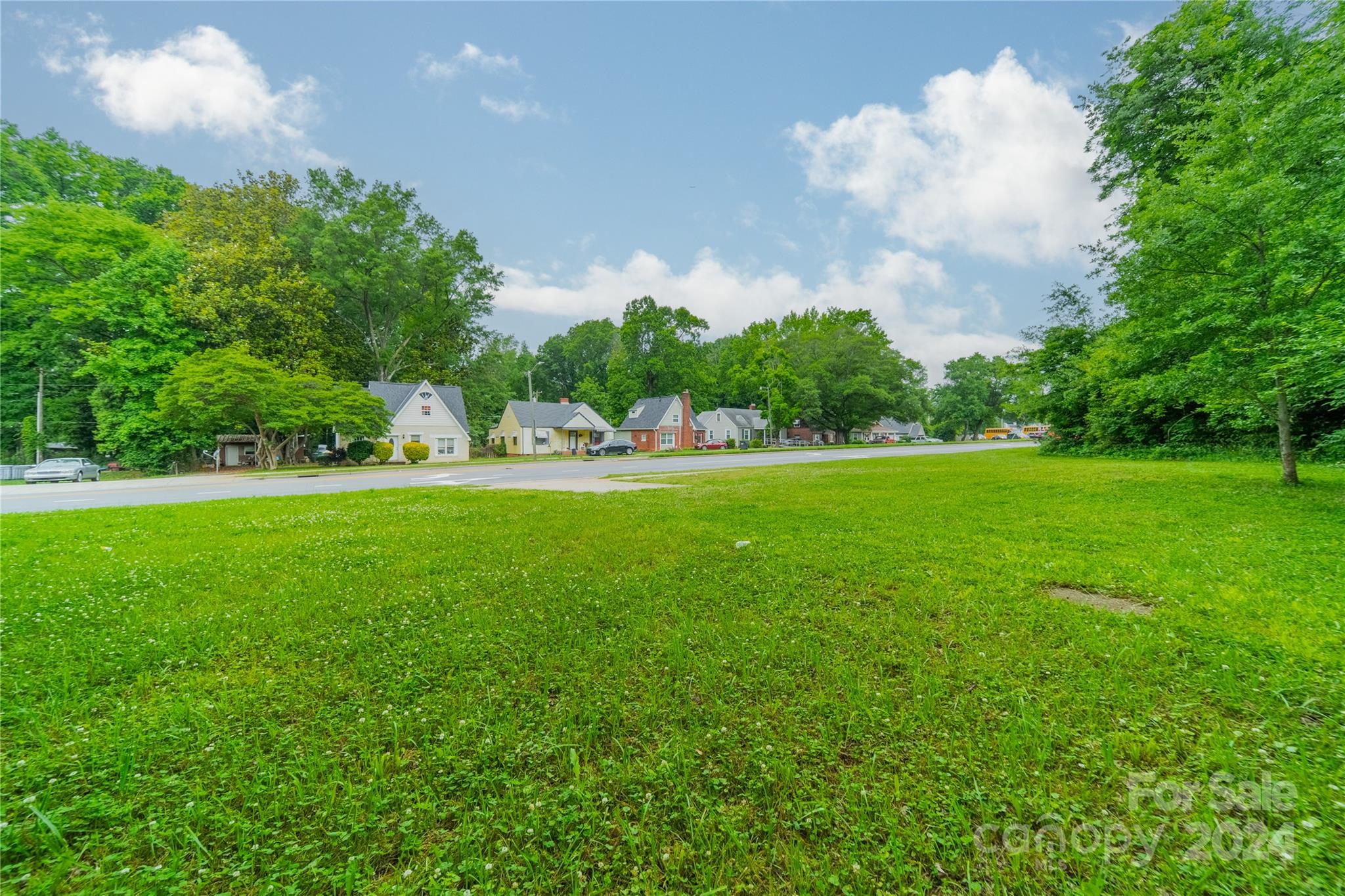 1231 Edgewood Road