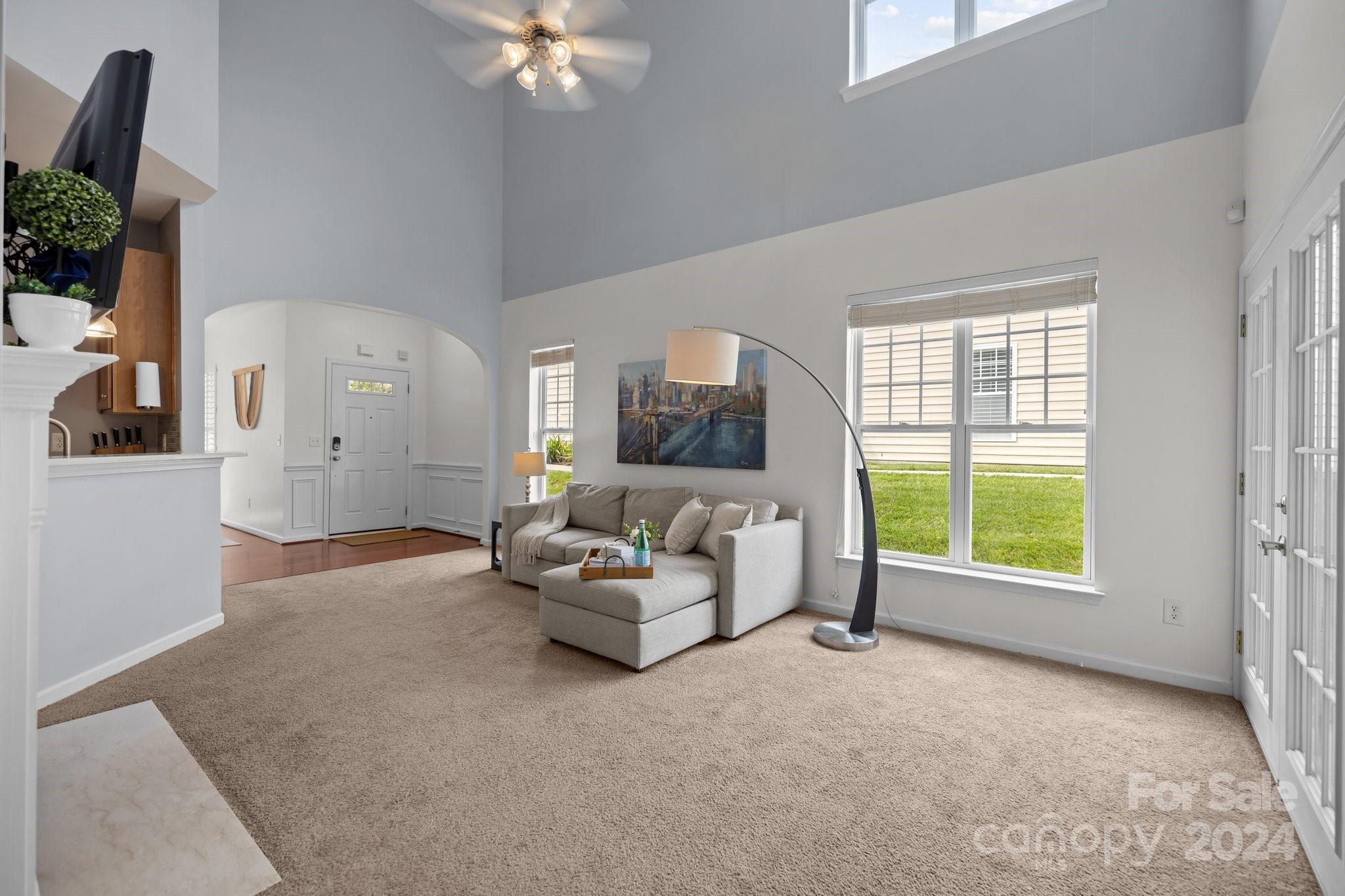 449 Silver Cypress Lane