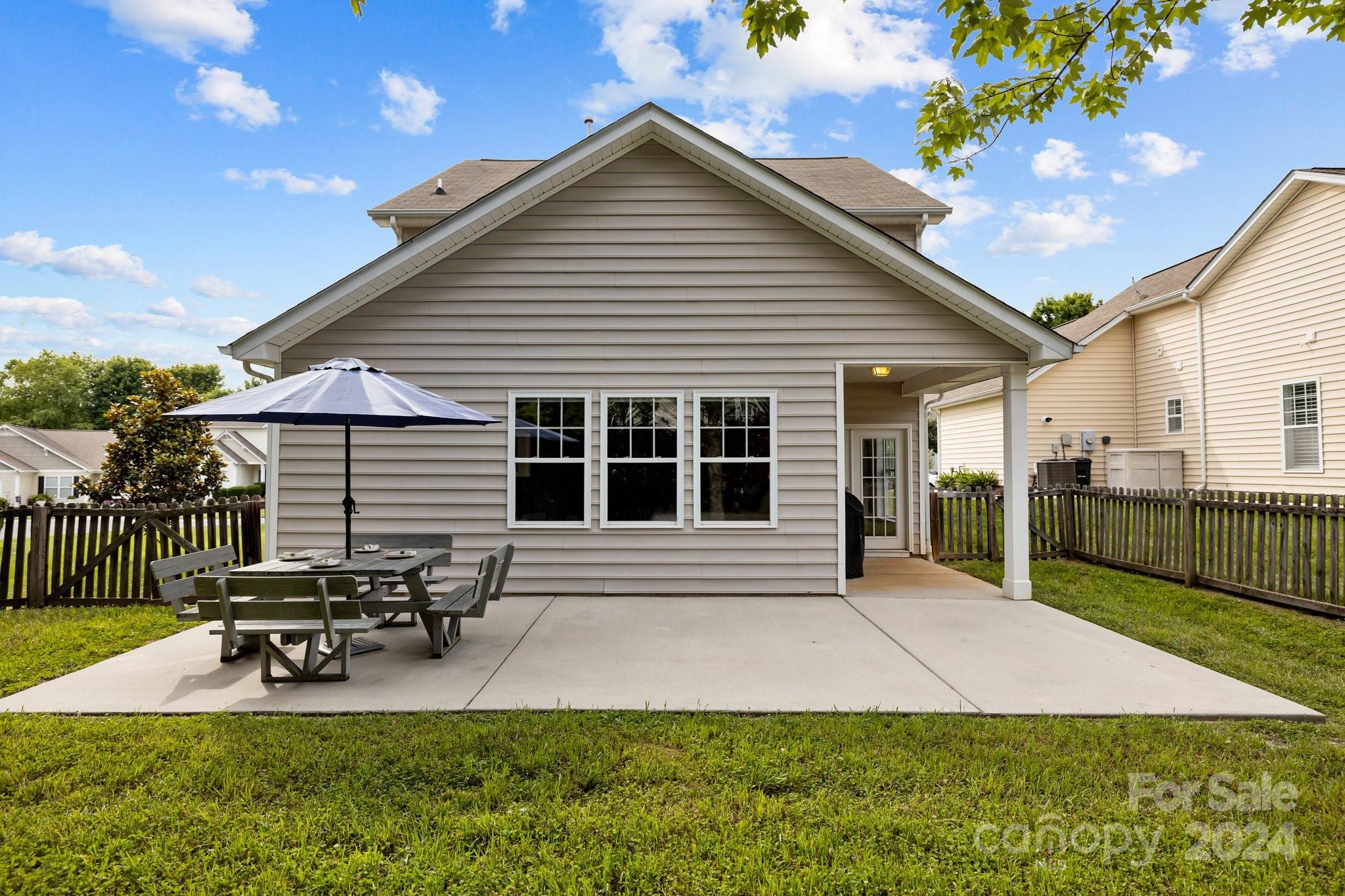 449 Silver Cypress Lane